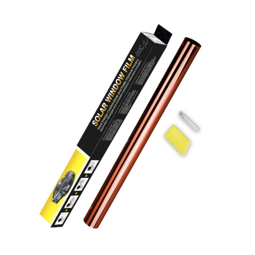 Solar Window Film Solar Window Film