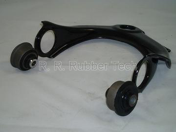 Bush for HONDA Accord 98-02 Up Arm Bush for HONDA Accord 98-02 Up Arm