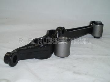 Bush for HONDA ACCORD 90-02 Low Arm Bush for HONDA ACCORD 90-02 Low Arm