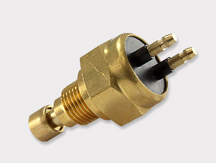 Thermo switches (Cooling fan switches)