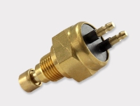 Thermo switches (Cooling fan switches) Thermo switches (Cooling fan switches)