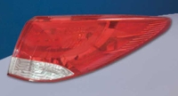 IX35 Tail Lamp