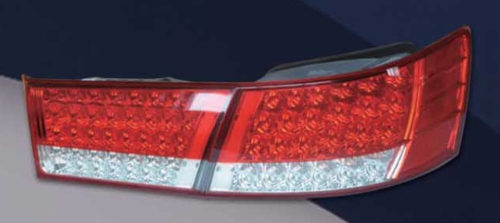 Sonata-NF Tail Lamp (LED)