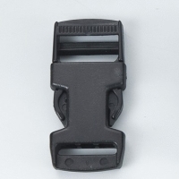 Lanyard Breakaway Buckles, Mobile Phone Lanyard Attachments Lanyard Breakaway Buckles, Mobile Phone Lanyard Attachments