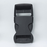 Lanyard Breakaway Buckles, Mobile Phone Lanyard Attachments Lanyard Breakaway Buckles, Mobile Phone Lanyard Attachments