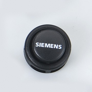 Plastic Accessories for Cord Lanyards Plastic Accessories for Cord Lanyards