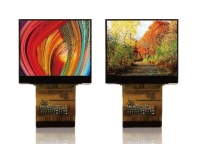 TFT 1.5 INCH TFT 1.5 INCH