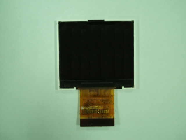 TFT 2.0 INCH TFT 2.0 INCH