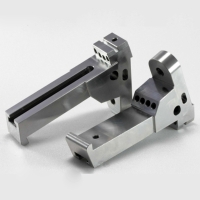 Electronic Parts Electronic Parts