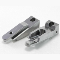 Electronic Parts Electronic Parts