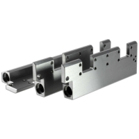 Electronic Parts Electronic Parts