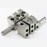 Tension-Controlled Winding Tension-Controlled Winding