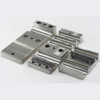 Tension-Controlled Winding Tension-Controlled Winding