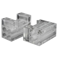 Tension-Controlled Winding Tension-Controlled Winding