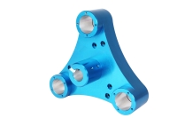 Machinery Parts and Components Machinery Parts and Components