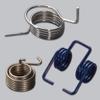 Torsion Springs