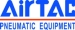 AIRTAC INDUSTRIAL CO., LTD. AIRTAC INDUSTRIAL CO., LTD.