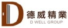 D WELL GROUP D WELL GROUP