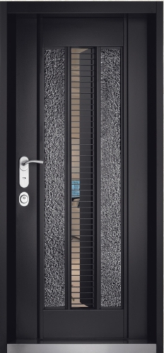 福中門黑紋 福中門黑紋