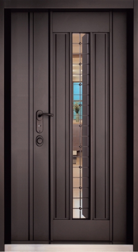 Lucky Door Hongtong sand Lucky Door Hongtong sand