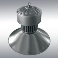 LED High Bay Light LED High Bay Light