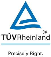 TUV达康