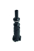 ATVs / CNC Milling