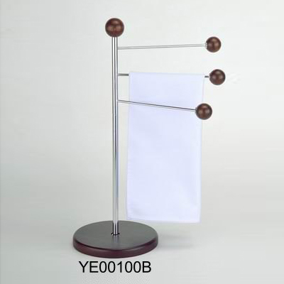 Paper towel holder Paper towel holder