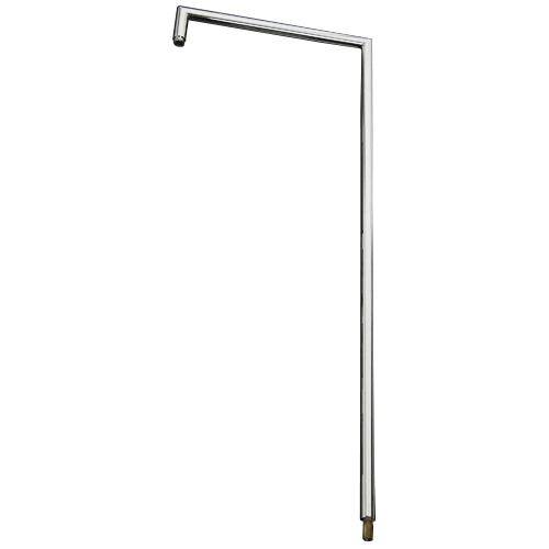 Round Bent Piping Round Bent Piping