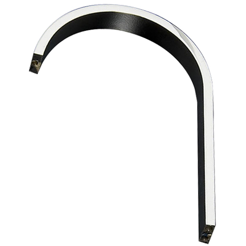Square Bent Piping Square Bent Piping