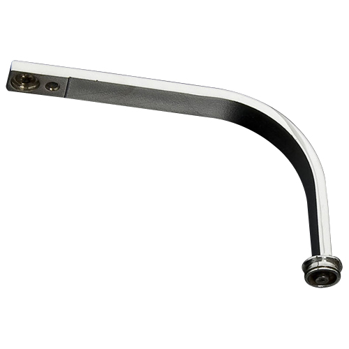 Square Bent RO Piping Square Bent RO Piping