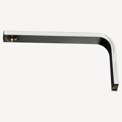 Square Bent Piping Square Bent Piping
