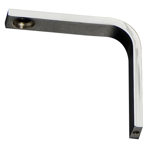 Square Bent Piping Square Bent Piping
