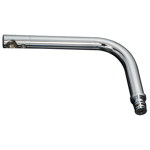 Bent RO Piping Bent RO Piping
