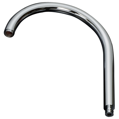 Brass-tube processing Brass-tube processing