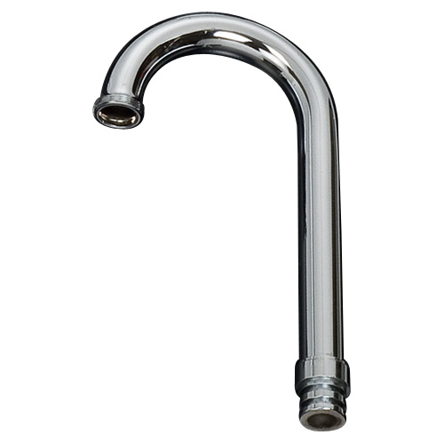 Bent Bathroom Piping Bent Bathroom Piping