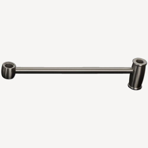 Lighting Frame Part Lighting Frame Part