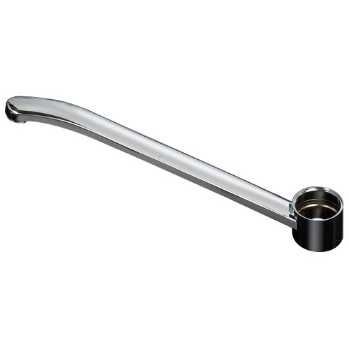 welded brass tubing welded brass tubing