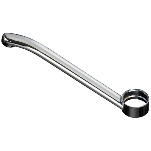 Welded Kitchen & Bathroom Piping Welded Kitchen & Bathroom Piping