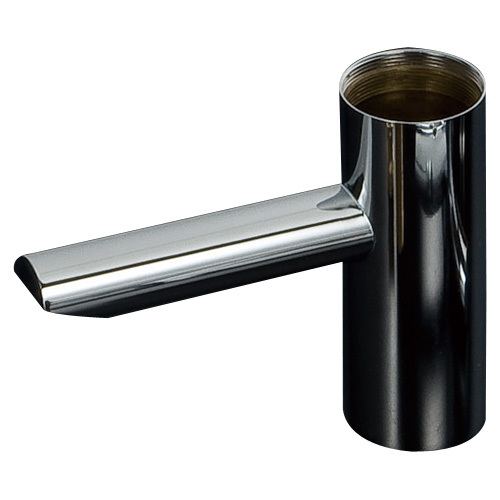 Welded Bathroom Faucets Welded Bathroom Faucets