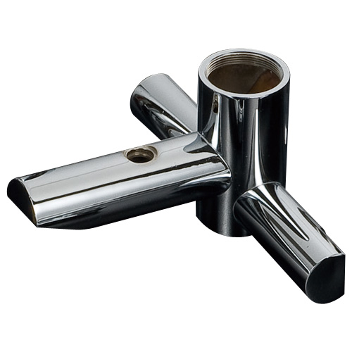 Welded Bathroom Faucets Welded Bathroom Faucets