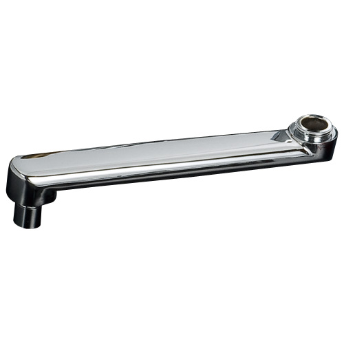 Welded Kitchen & Bathroom Piping Welded Kitchen & Bathroom Piping
