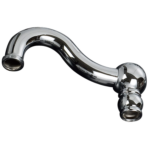 Welded Kitchen & Bathroom Piping Welded Kitchen & Bathroom Piping
