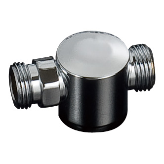 Pipe Couplings Pipe Couplings