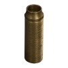 Brass Pipe Couplings 