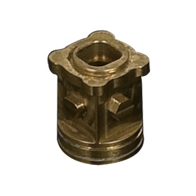 Bathroom Hardware Bathroom Hardware