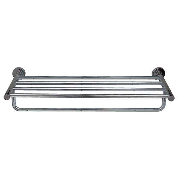 Bathroom Holders