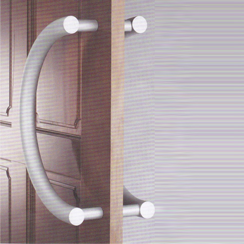 Handles Handles