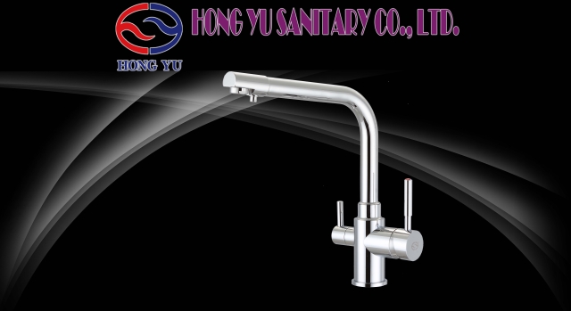 faucet faucet
