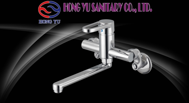 Faucet Faucet